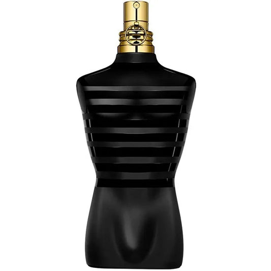 Le Male Le Parfum