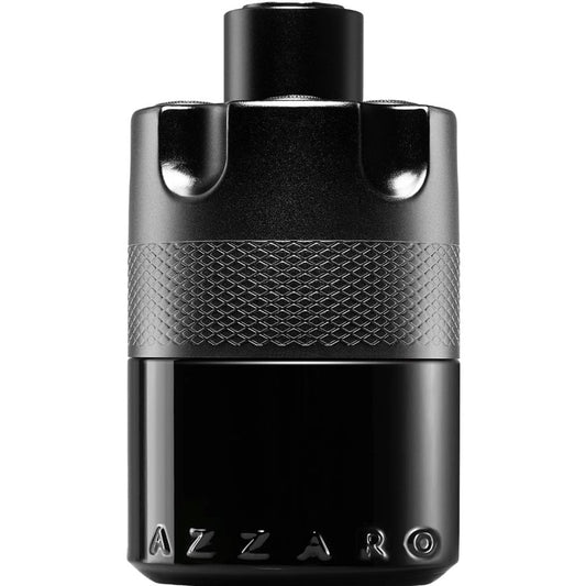 Azzaro TMW EDP Intense